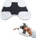 Pillowcase