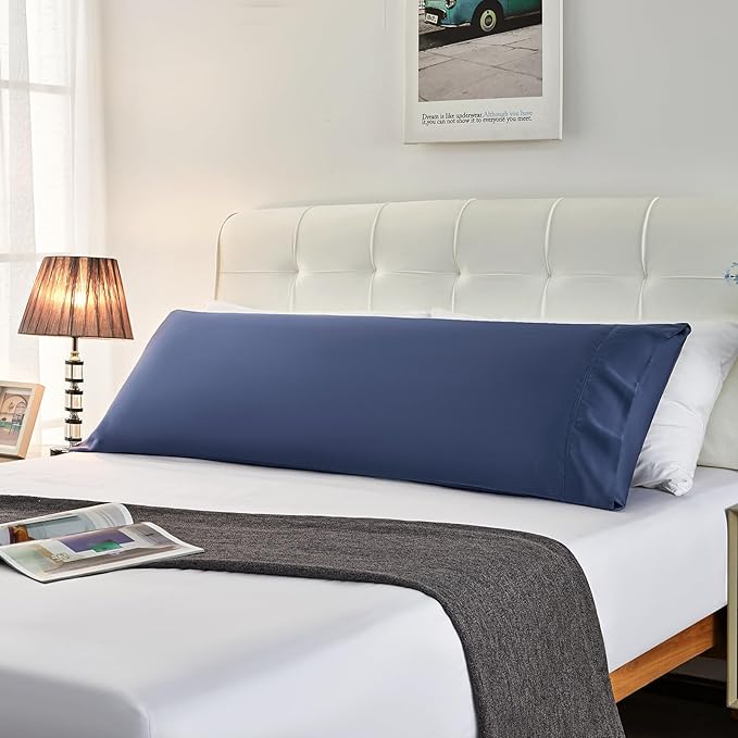 Pillowcase - 20 x 54 in