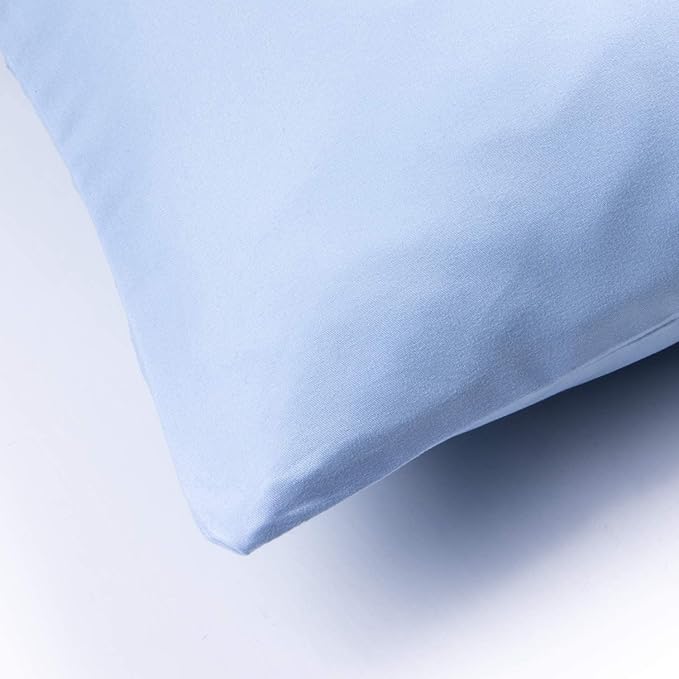 Pillowcase Set - Standard - 2 Piece