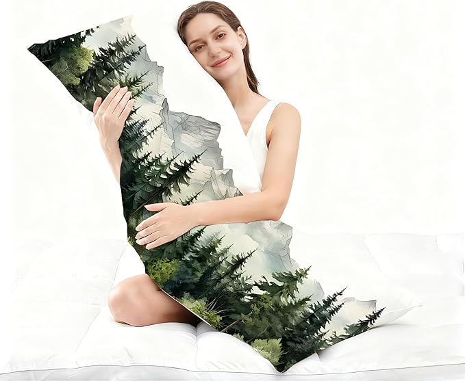 Pillowcase