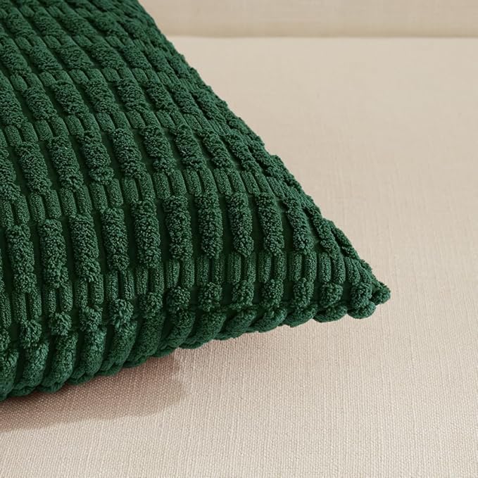 Pillowcase - 12 x 24 in