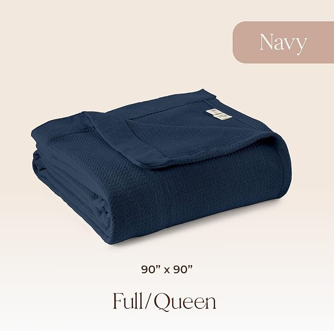Blanket - Queen