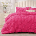 Comforter Set - Twin