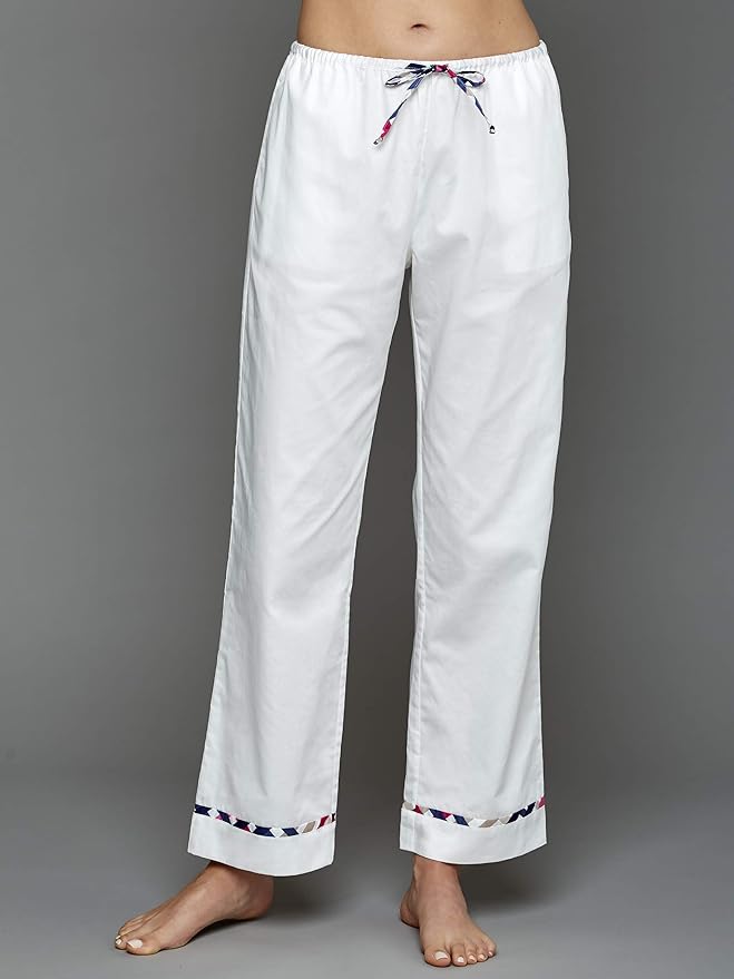 Women's Pajama Set - 2 Piece