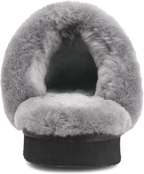 Women's Slippers