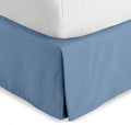 Bed Skirt - King