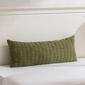 Pillowcase - 20 x 54 in