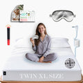 Fitted Sheet - Twin XL