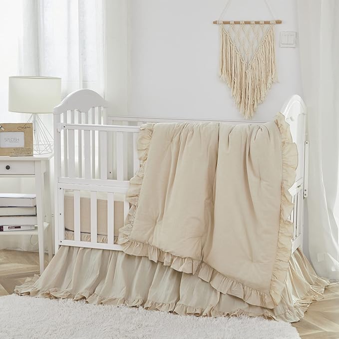 Bed Skirt