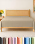 Cooling Flat Sheet - Queen