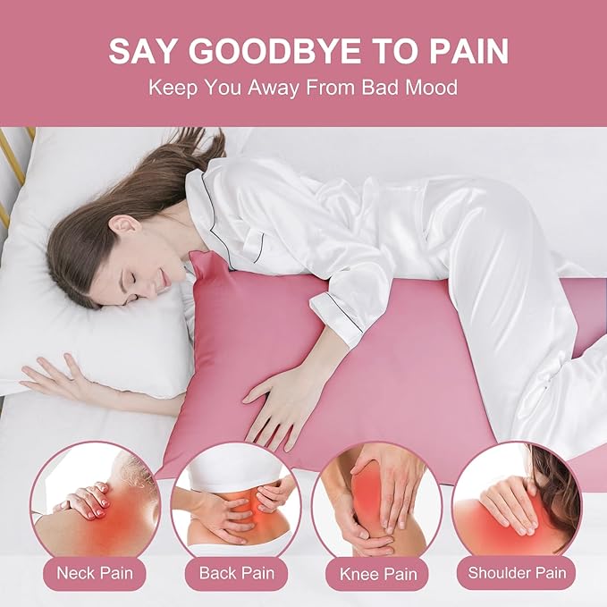 Body Pillow - Full - 20 x 54 in