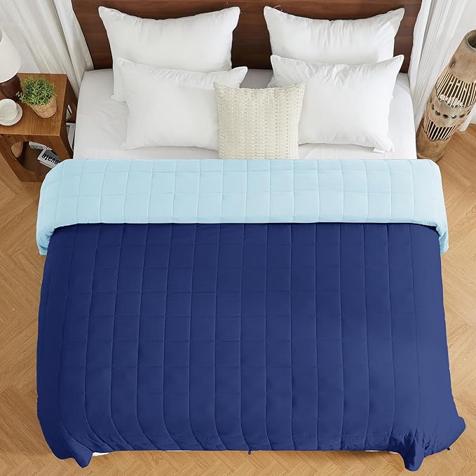 Cooling Blanket - King