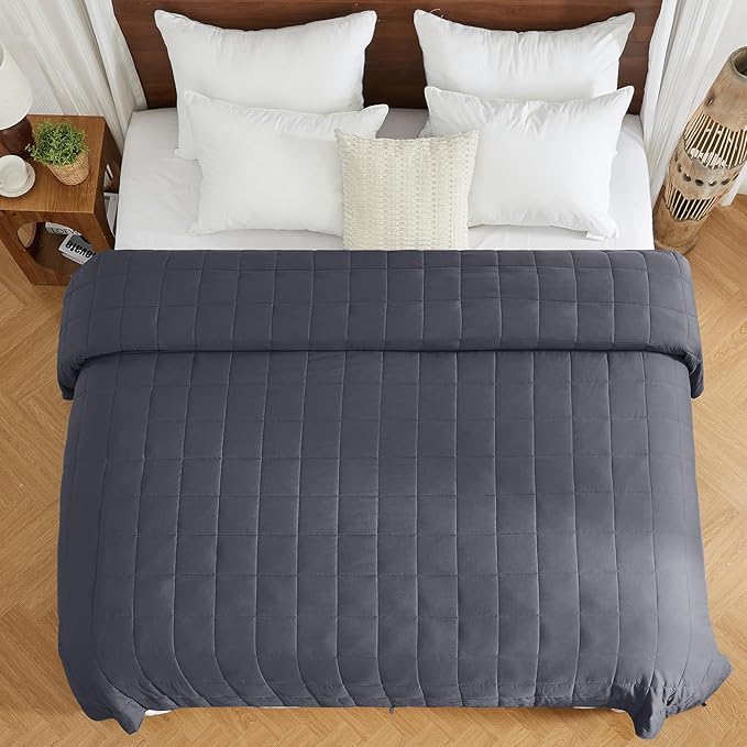 Cooling Blanket - Queen