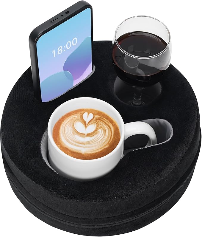 Bed Tray