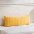 Pillowcase - 20 x 54 in