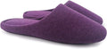 Women's Memory Foam Slippers
