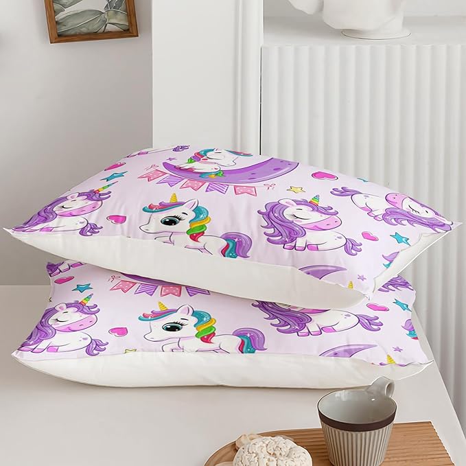 Comforter Set - King - 3 Piece