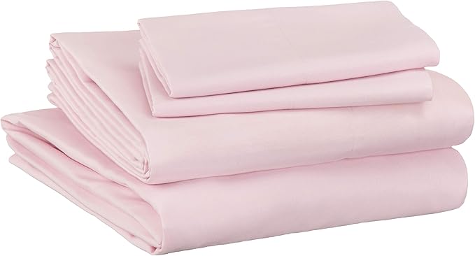Microfiber Comforter Set - Queen - 7 Piece