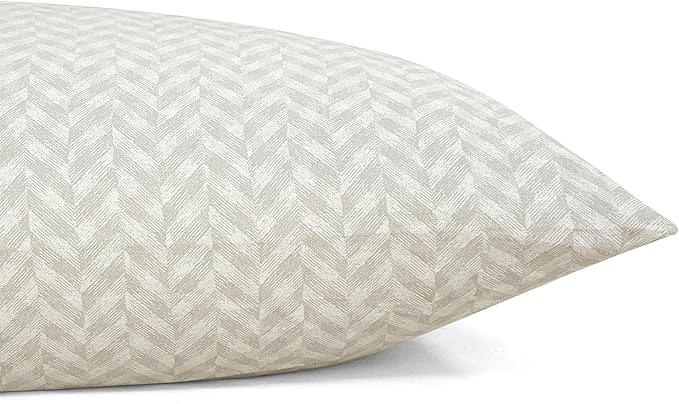 Bed Sheet Set - Full - 4 Piece