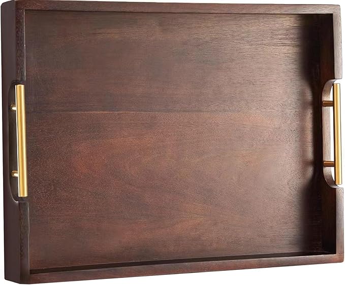Bed Tray