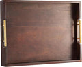 Bed Tray