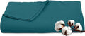 Flat Sheet - King
