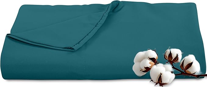 Flat Sheet - King