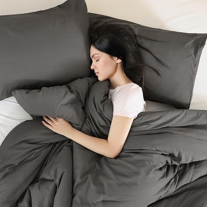 Comforter Set - California King - 3 Piece