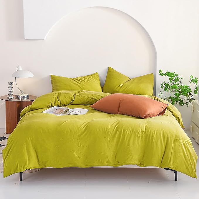 Comforter Set - California King - 3 Piece