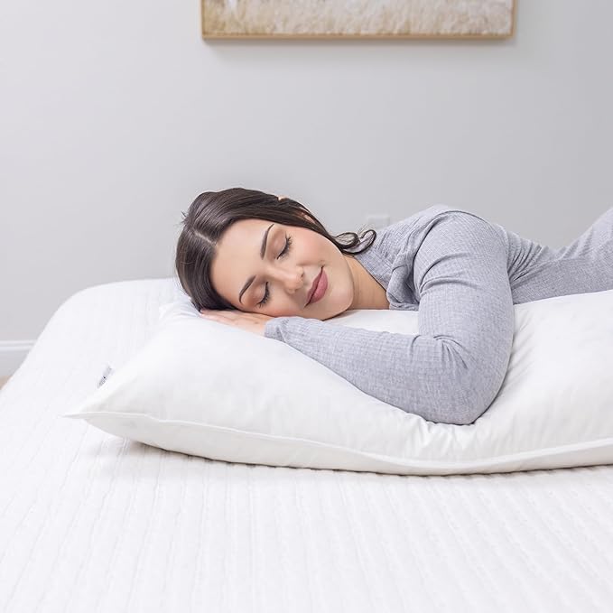 Bed Pillow