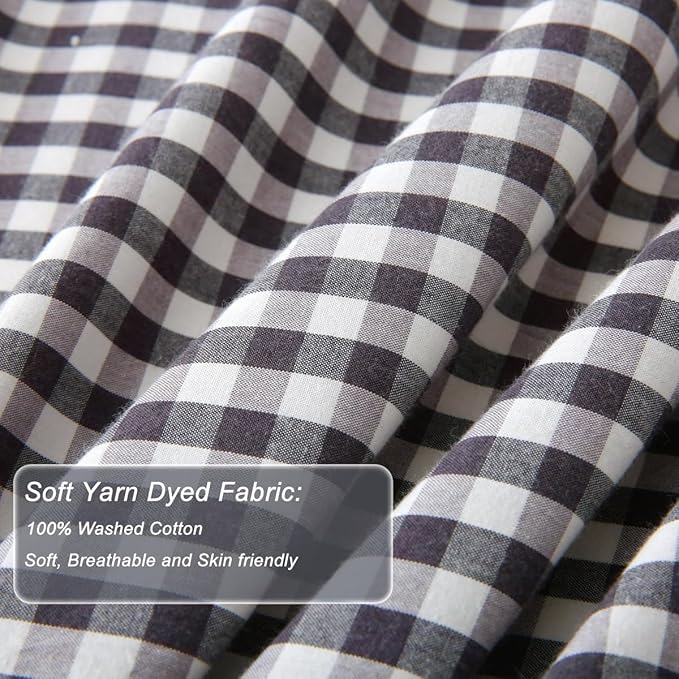 Bed Skirt - Queen