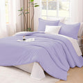 Comforter Set - Twin XL - 68 x 92 in - 2 Piece