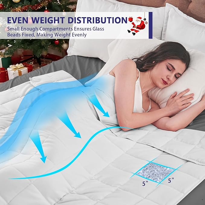 Cooling Blanket - Queen