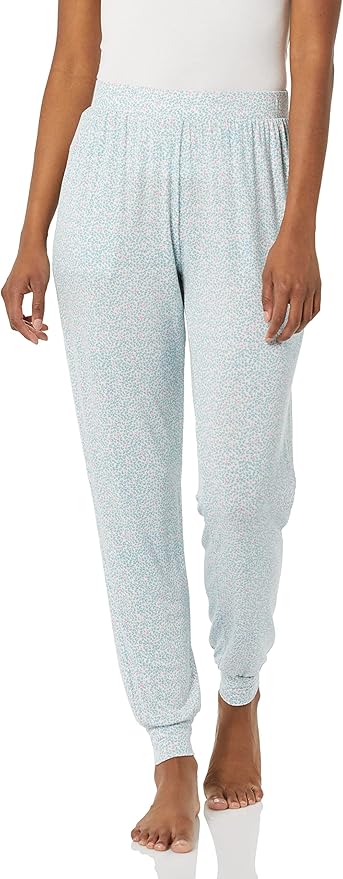 Jersey Pajamas - Pants