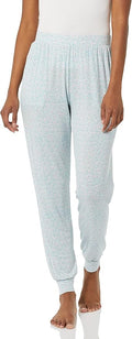 Jersey Pajamas - Pants