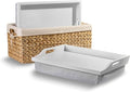 Bed Tray