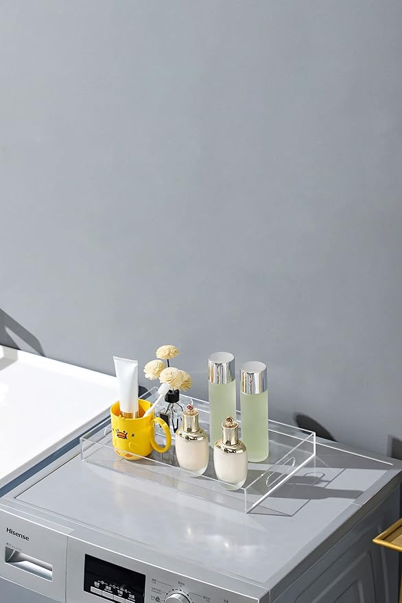 Bed Tray - 10 x 15 in