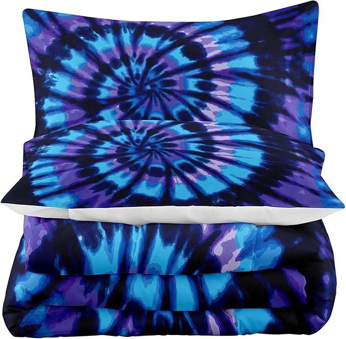 Comforter Set - King