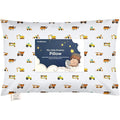 Bed Pillow