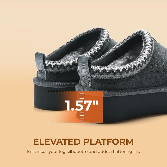 Women's Slippers