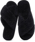 Women's Memory Foam Slippers