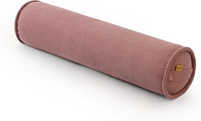 Body Pillow - 39 x 7.87 in