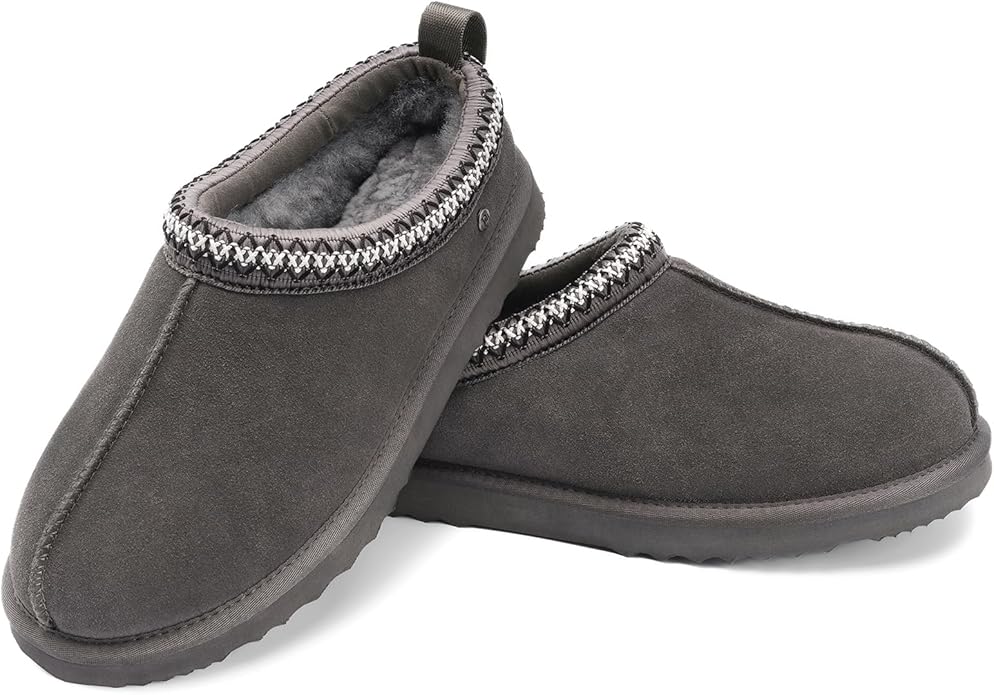 Women's Slippers