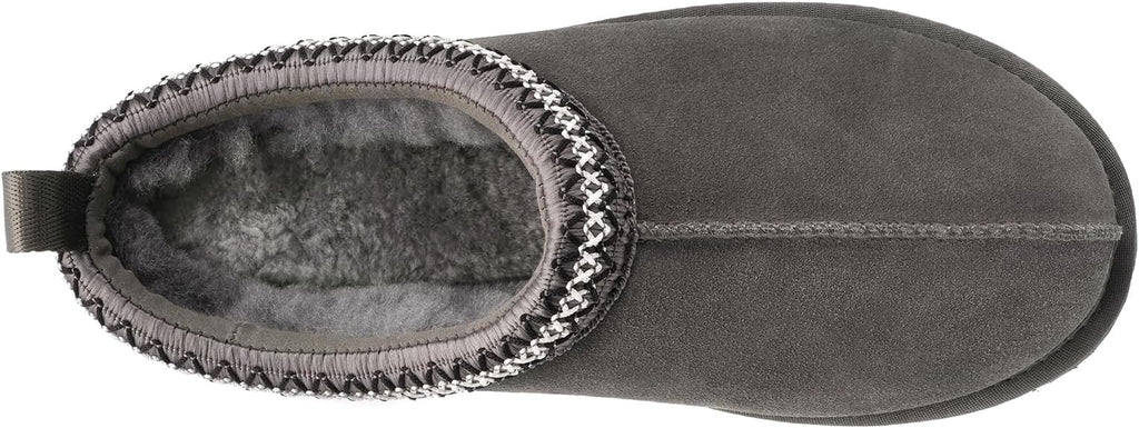 Women's Slippers