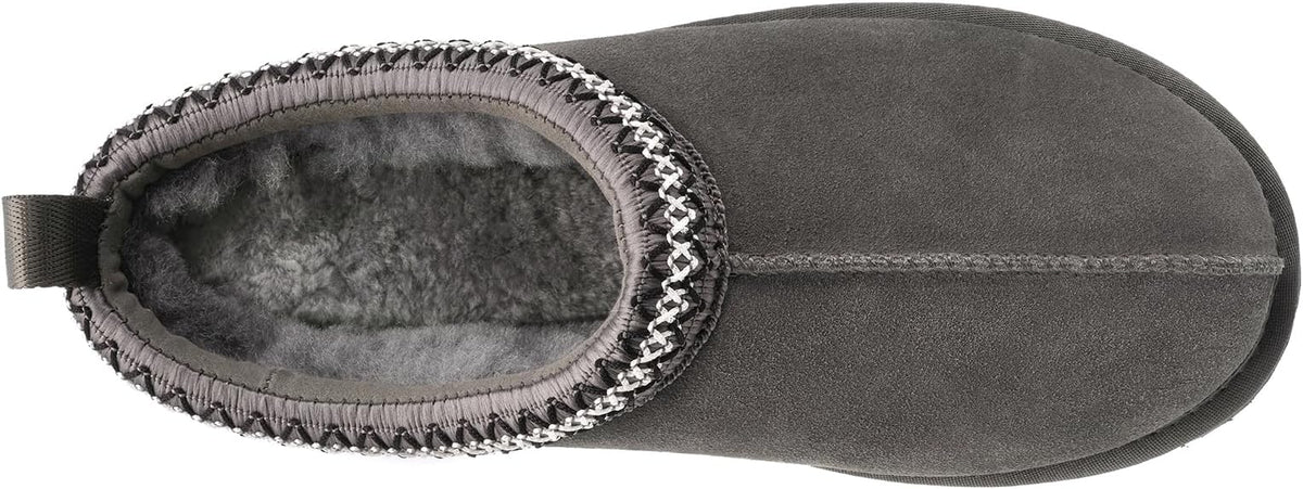 Women's Slippers
