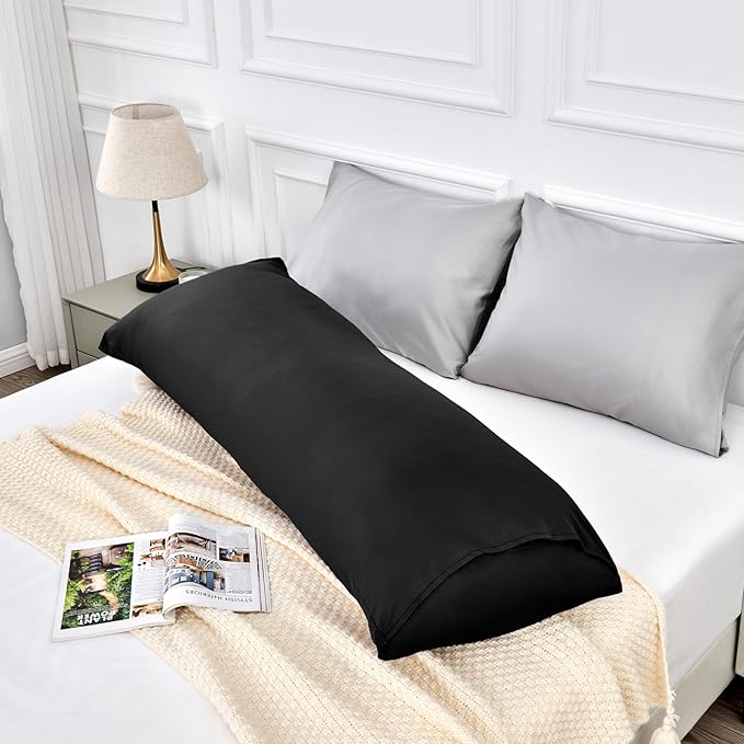 100% Cotton Pillowcase