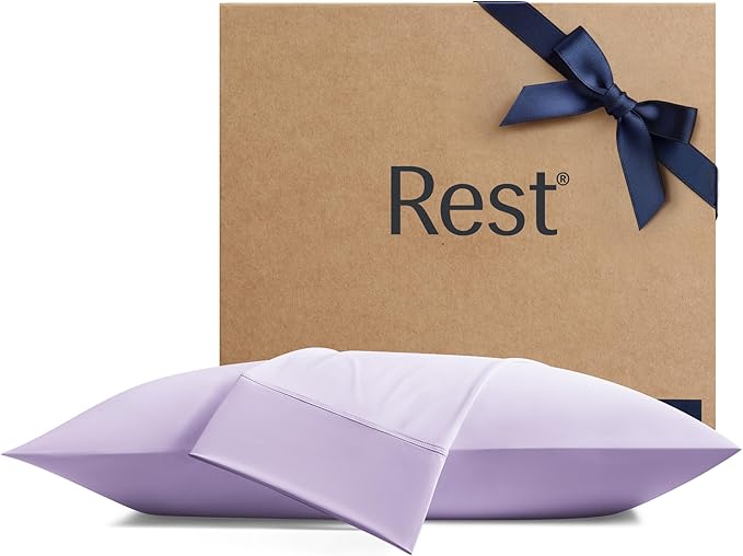 Cooling Pillowcase - Standard - 19 x 29 in