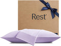 Cooling Pillowcase - Standard - 19 x 29 in