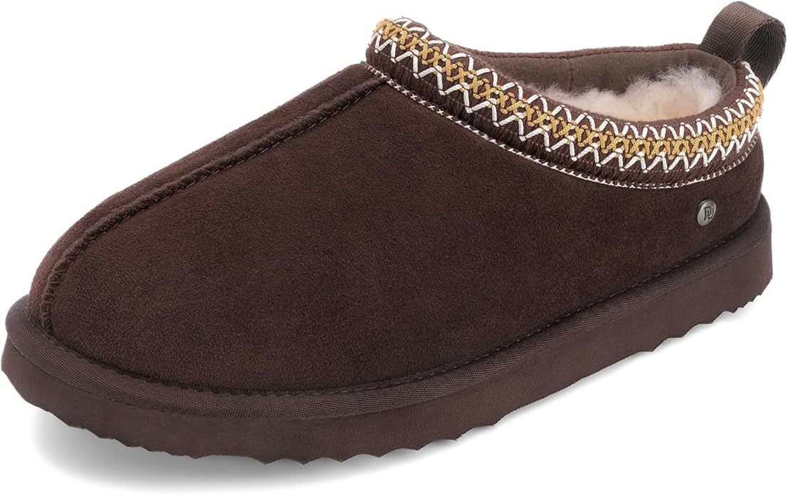 Women's Slippers
