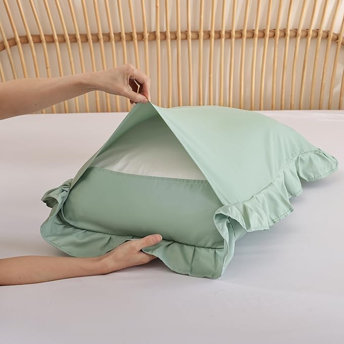 Comforter Set - Twin - 2 Piece